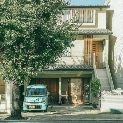 Furry二次元拟人美学FurryQQ群